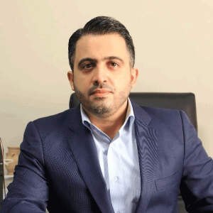 تصویر محمد انصاری